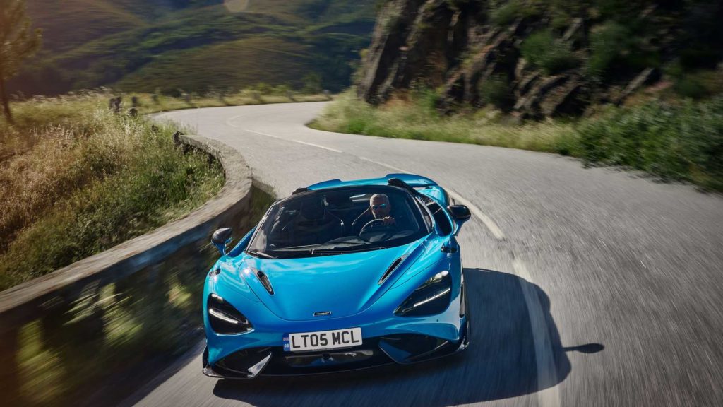 mclaren-765lt-spider