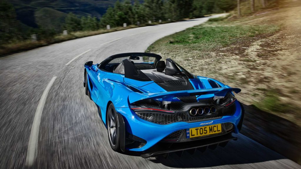 mclaren-765lt-spider