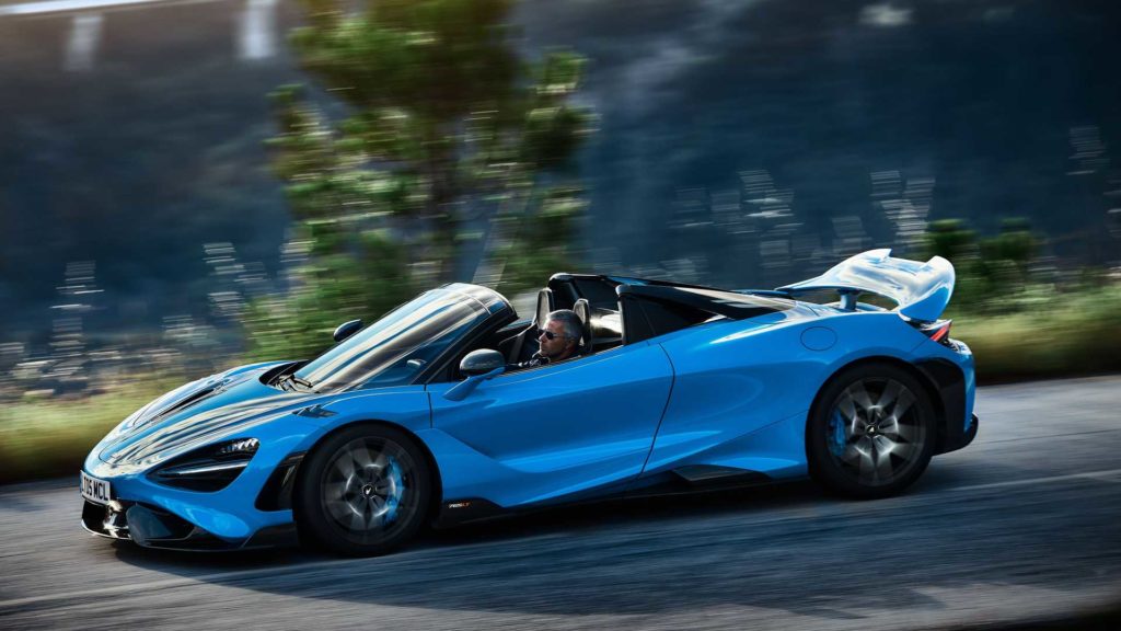 mclaren-765lt-spider