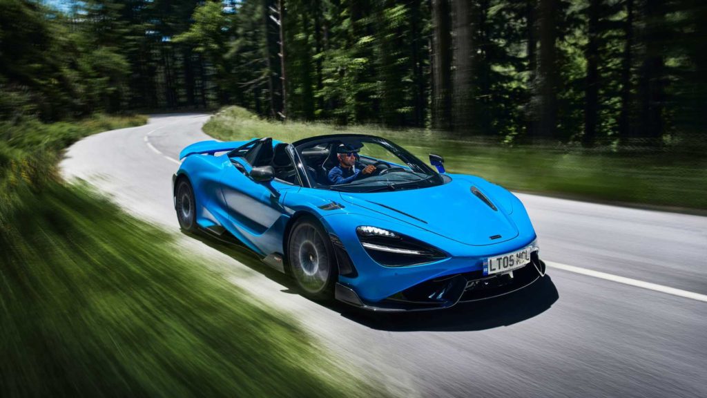 mclaren-765lt-spider