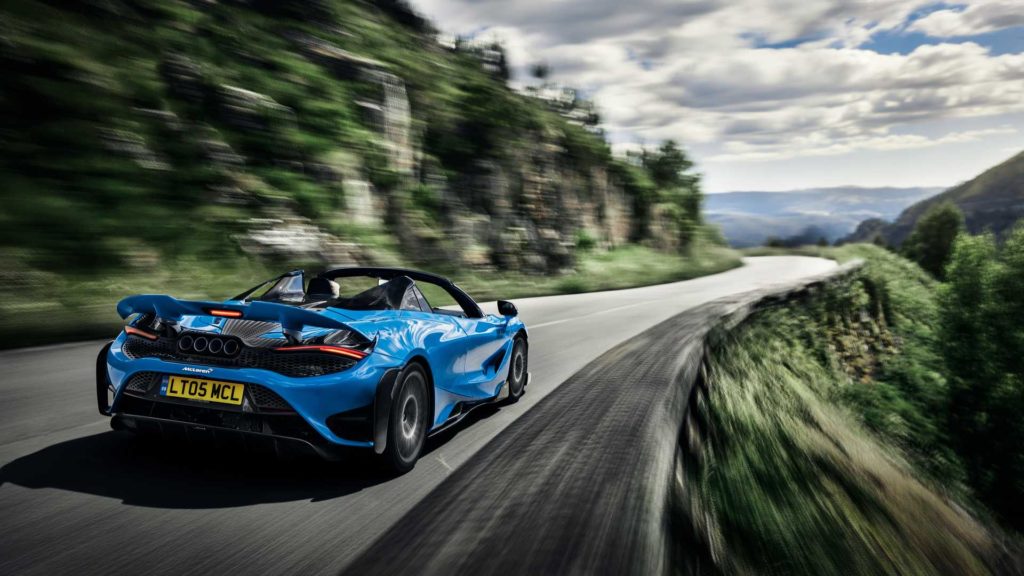 mclaren-765lt-spider
