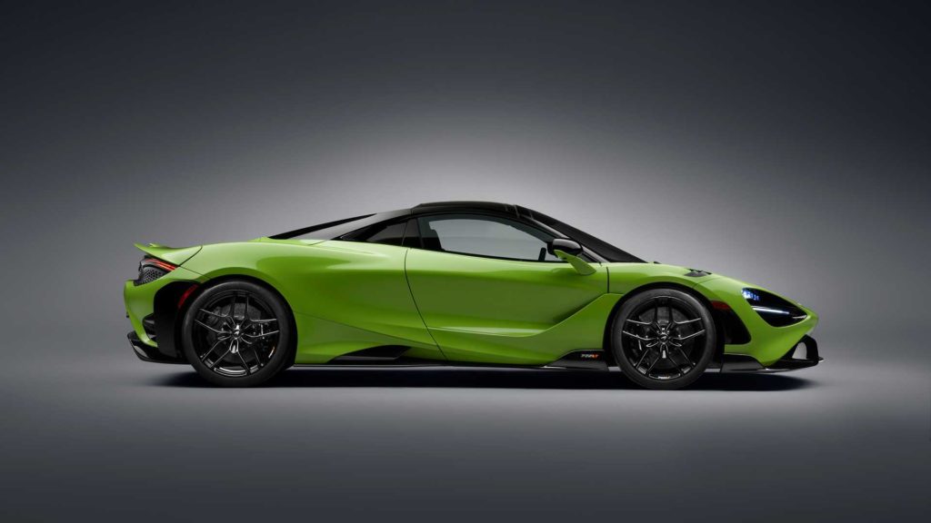 mclaren-765lt-spider