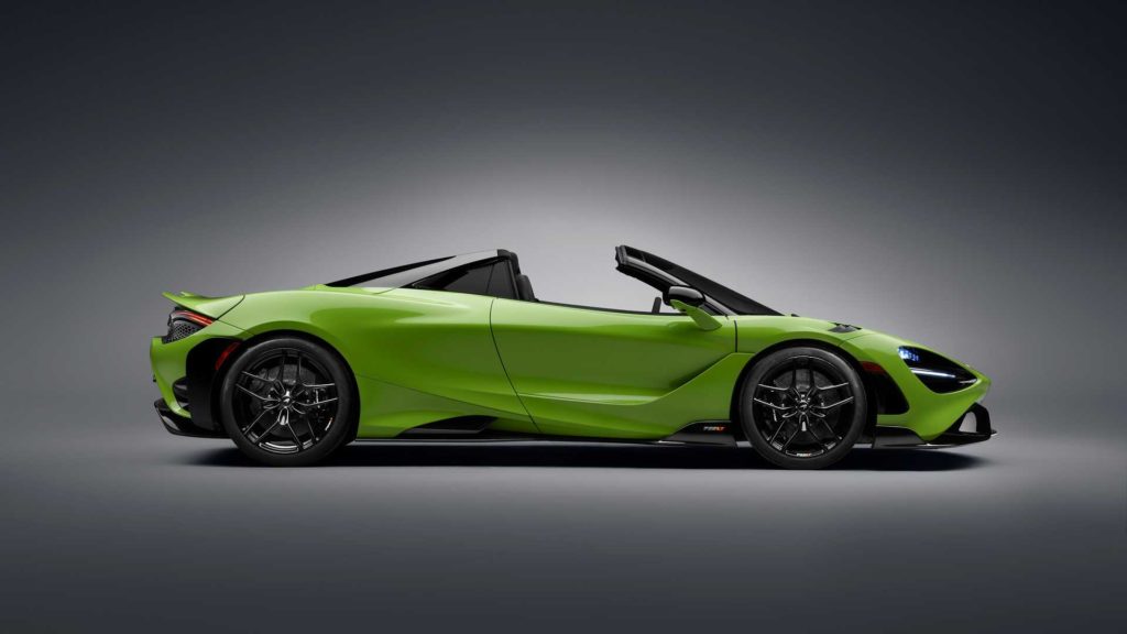 mclaren-765lt-spider