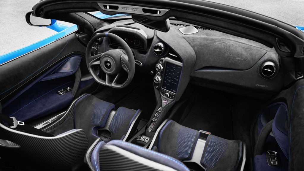 mclaren-765lt-spider