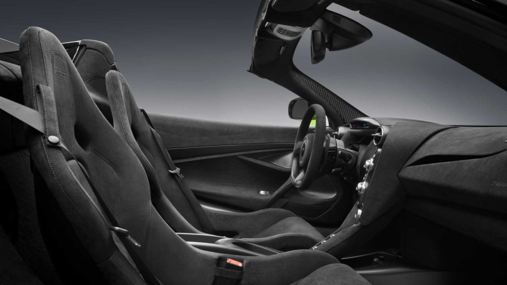 mclaren-765lt-spider