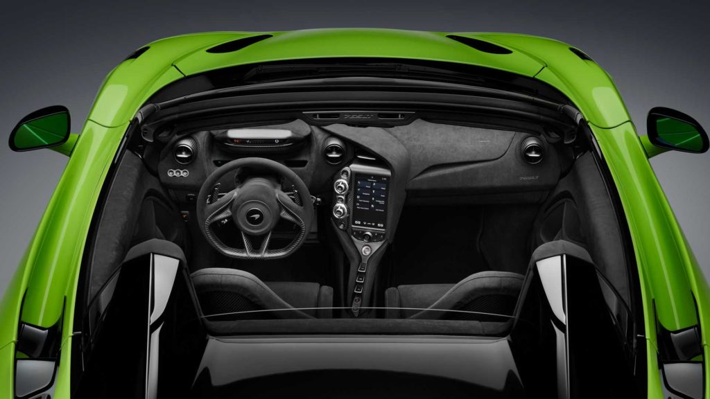 mclaren-765lt-spider