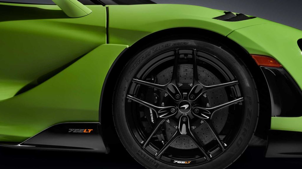mclaren-765lt-spider