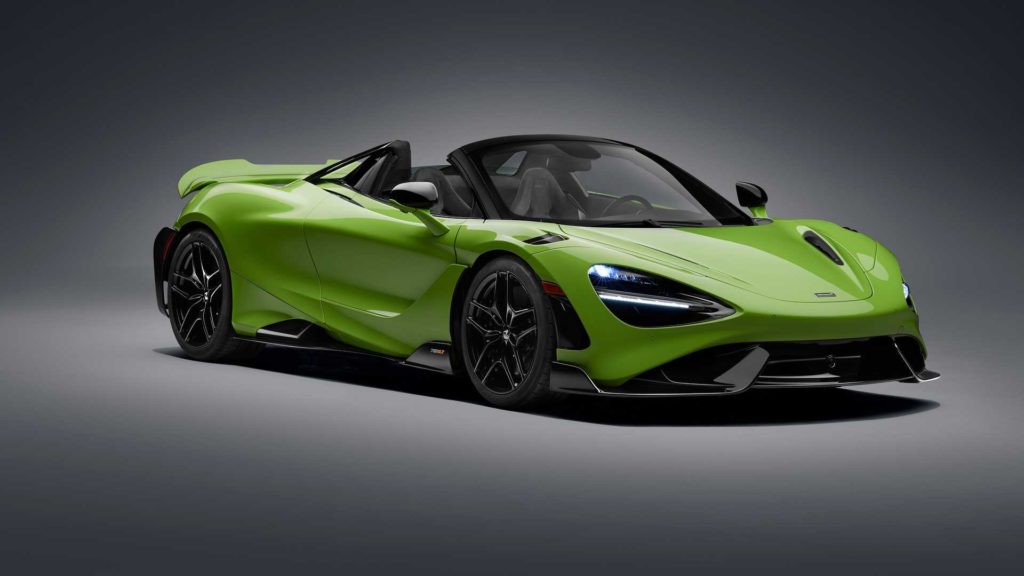 mclaren-765lt-spider