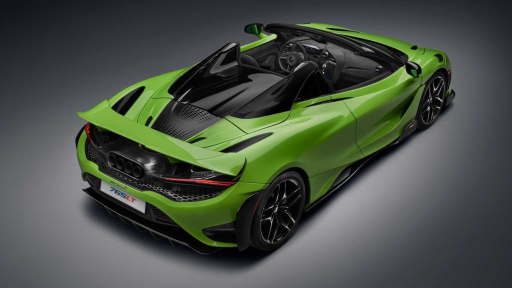 mclaren-765lt-spider