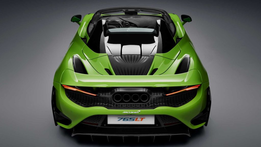 mclaren-765lt-spider
