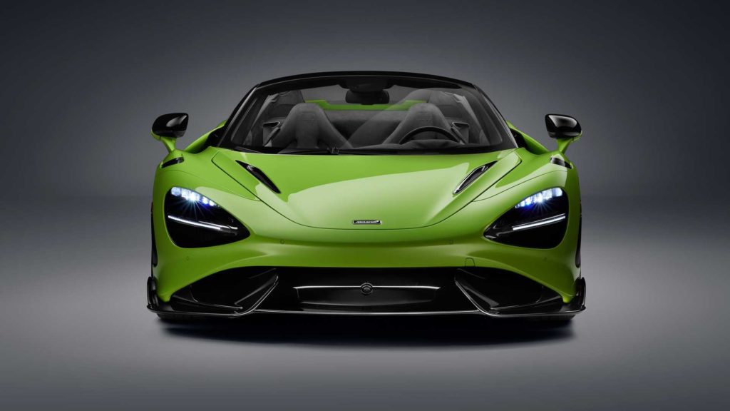 mclaren-765lt-spider