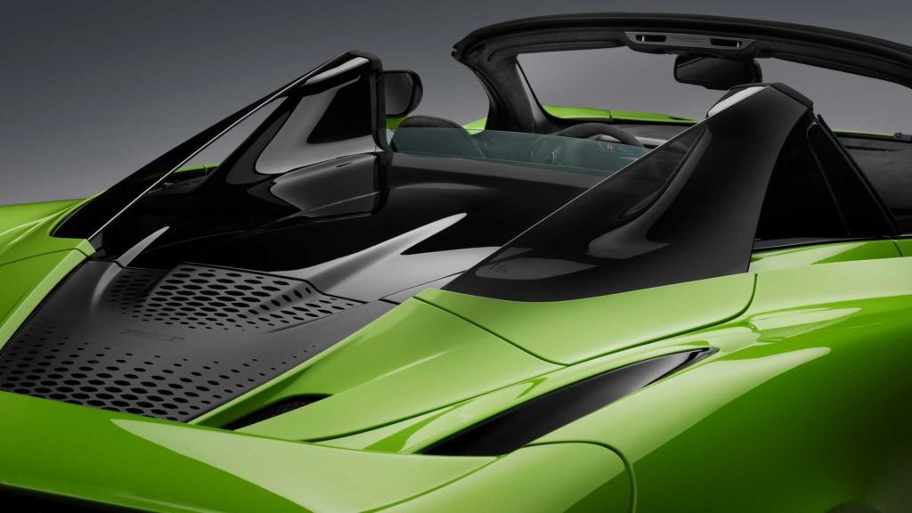 mclaren-765lt-spider