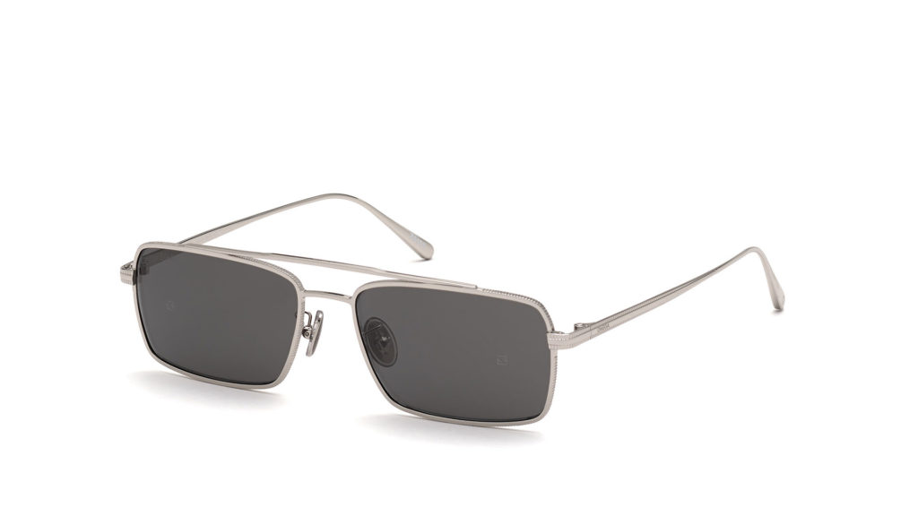 omega-sunglasses-collection