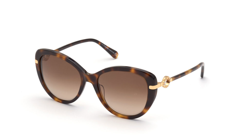 omega-sunglasses-collection