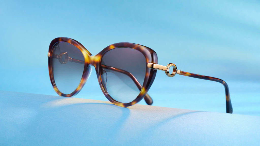 omega-sunglasses-collection