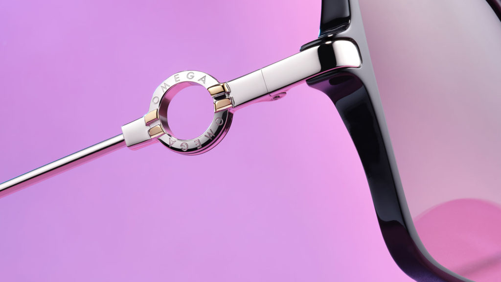 omega-sunglasses-collection