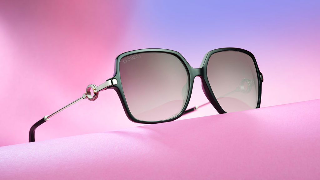 omega-sunglasses-collection