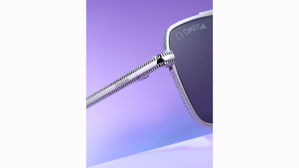 omega-sunglasses-collection