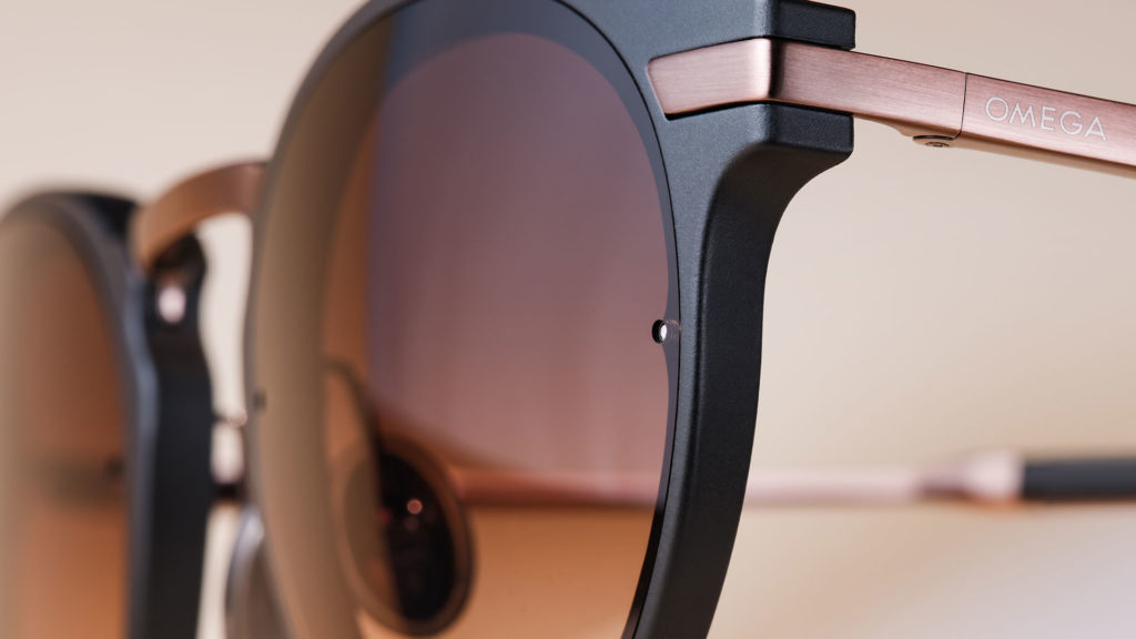 omega-sunglasses-collection