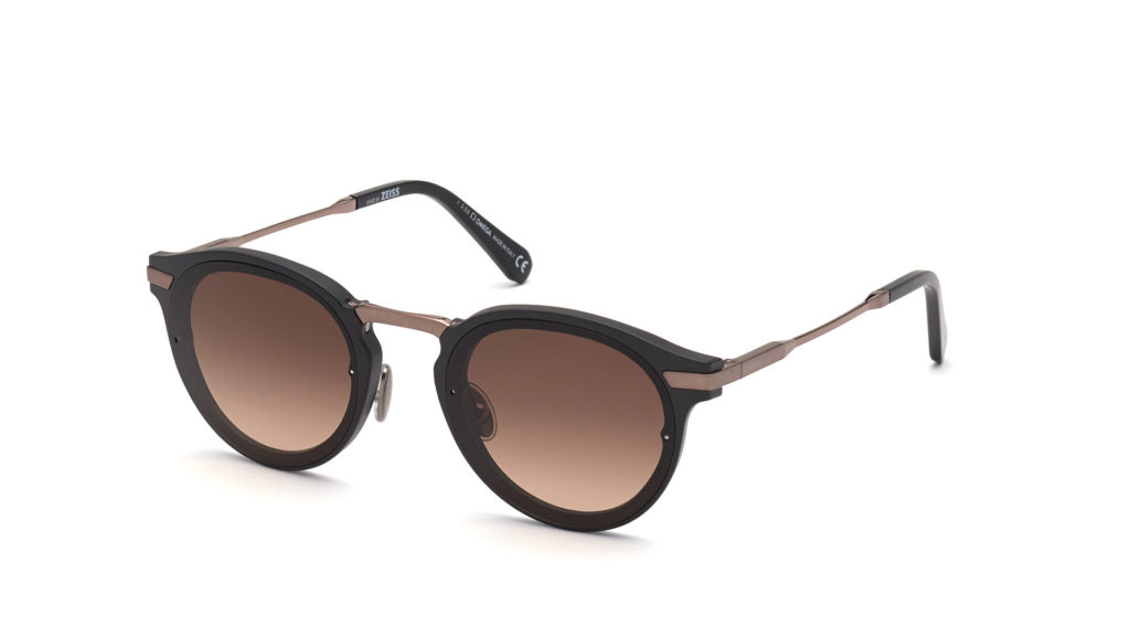 omega-sunglasses-collection