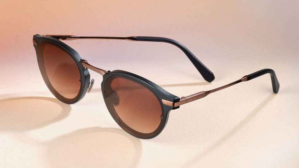 omega-sunglasses-collection
