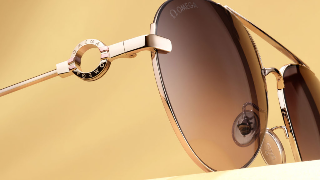 omega-sunglasses-collection