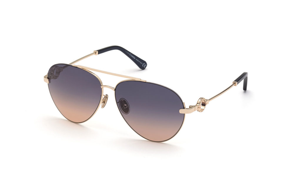 omega-sunglasses-collection