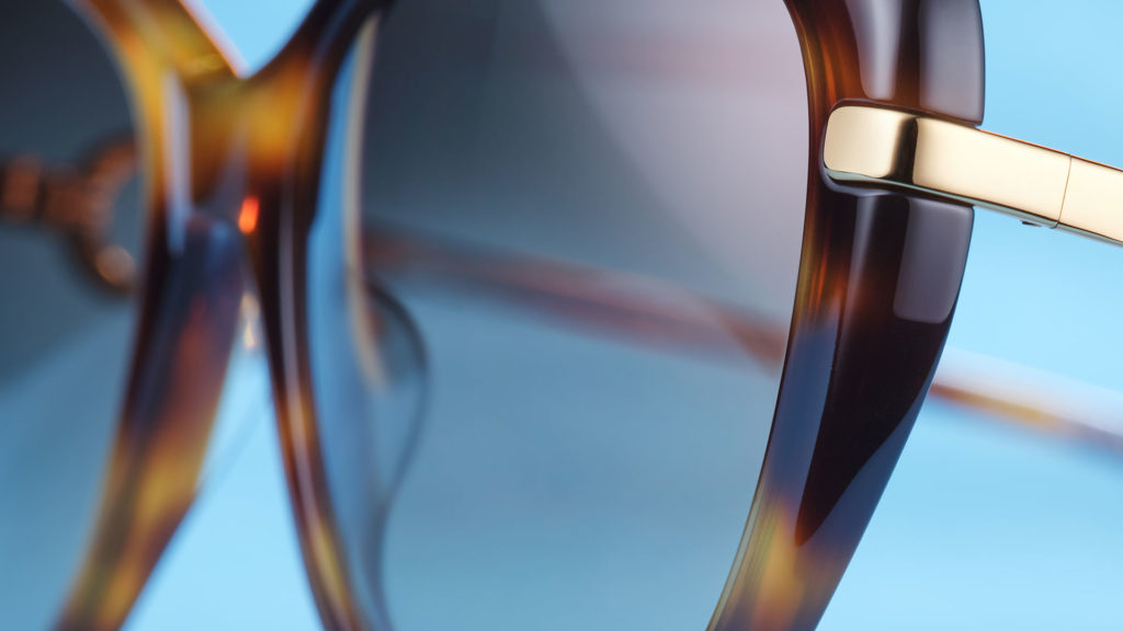 omega-sunglasses-collection