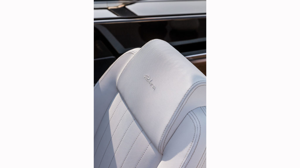 riva-56'-rivale-hard-top