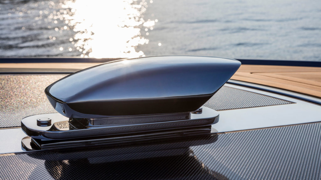 riva-56'-rivale-hard-top