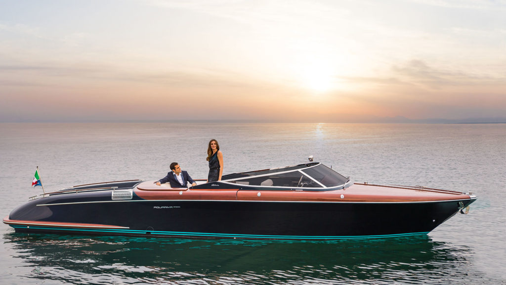 riva-aquariva-super