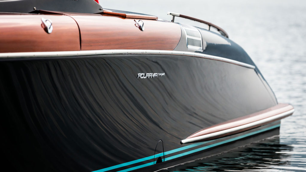 riva-aquariva-super
