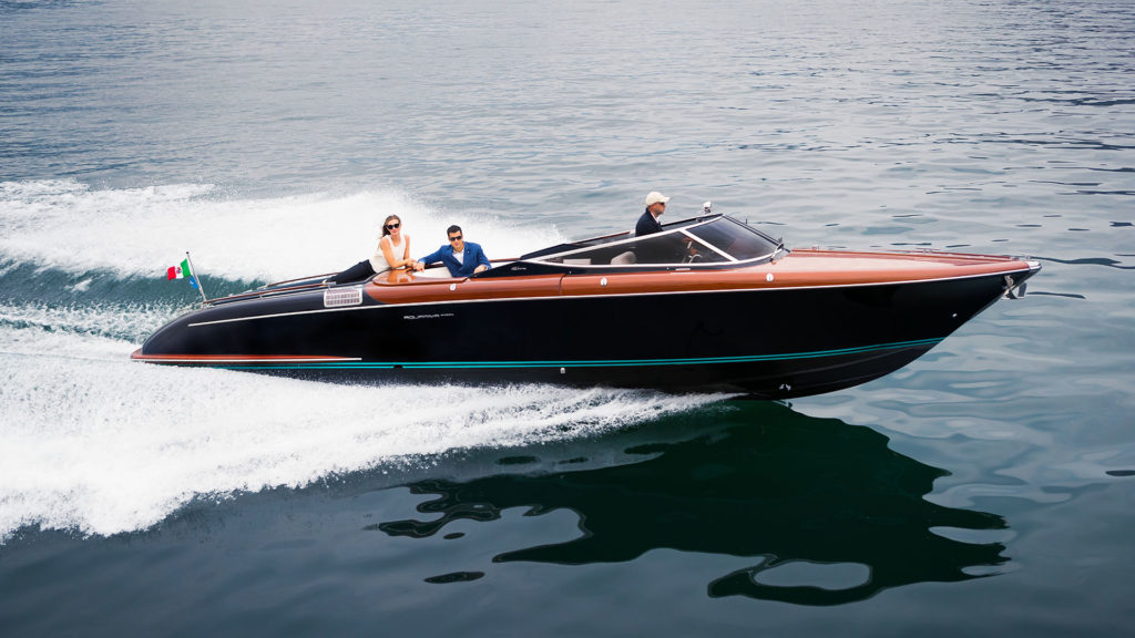 riva-aquariva-super
