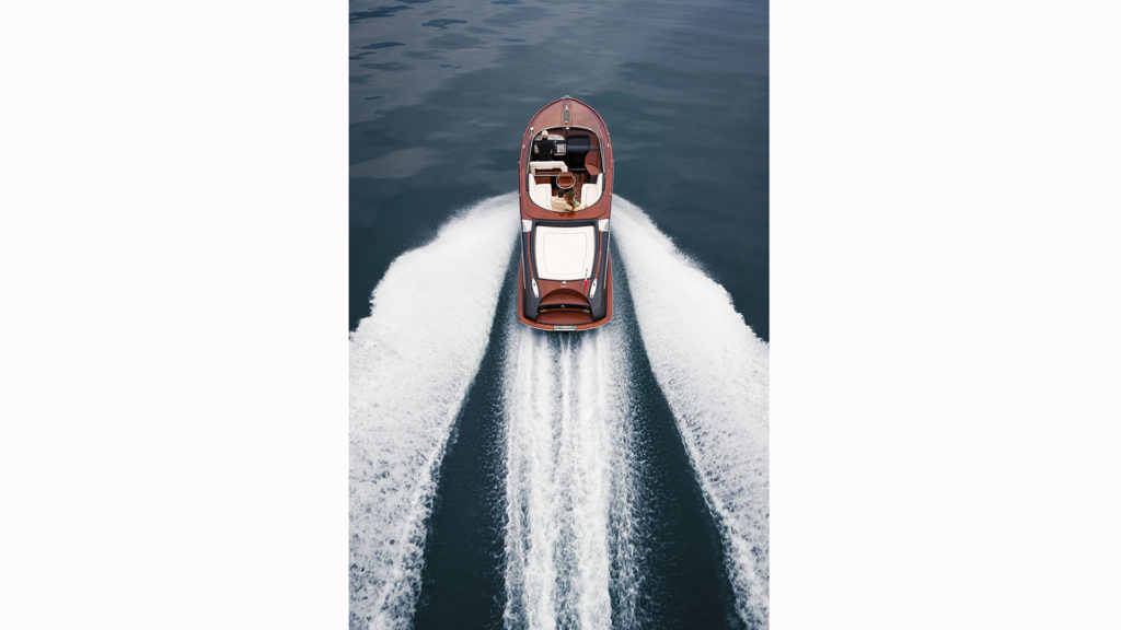 riva-aquariva-super