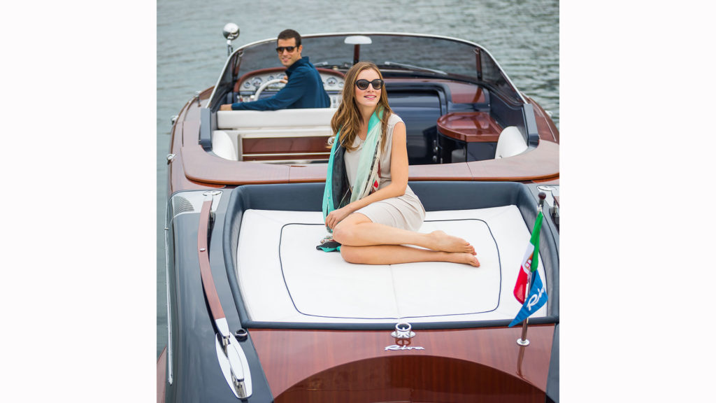 riva-aquariva-super