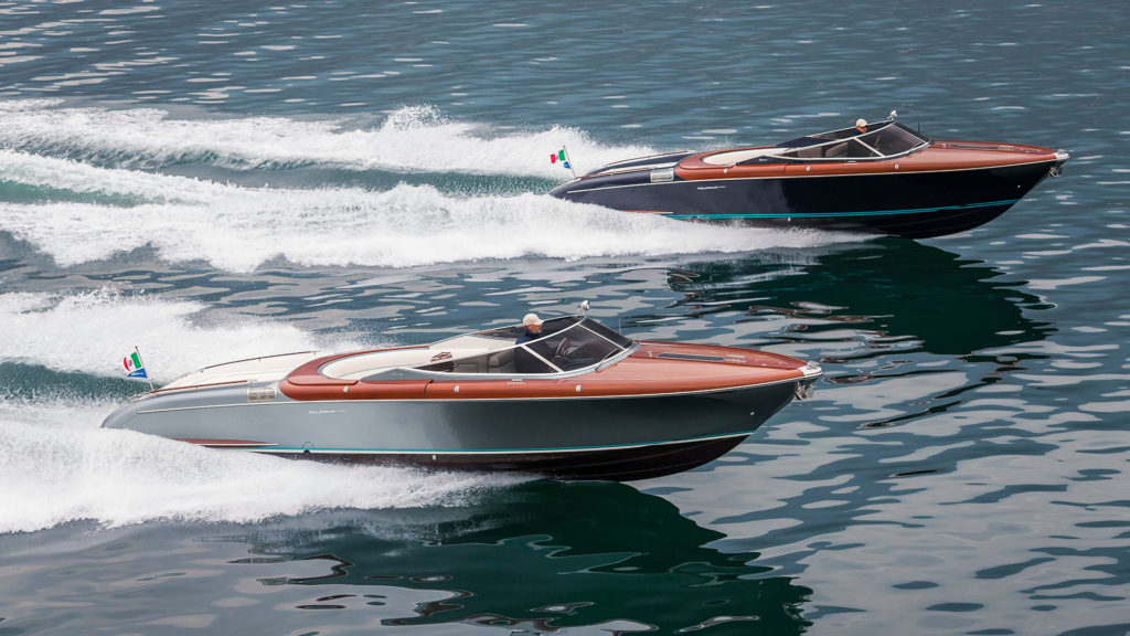 riva-aquariva-super