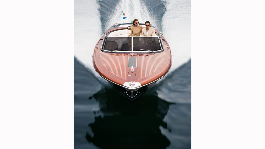 riva-aquariva-super