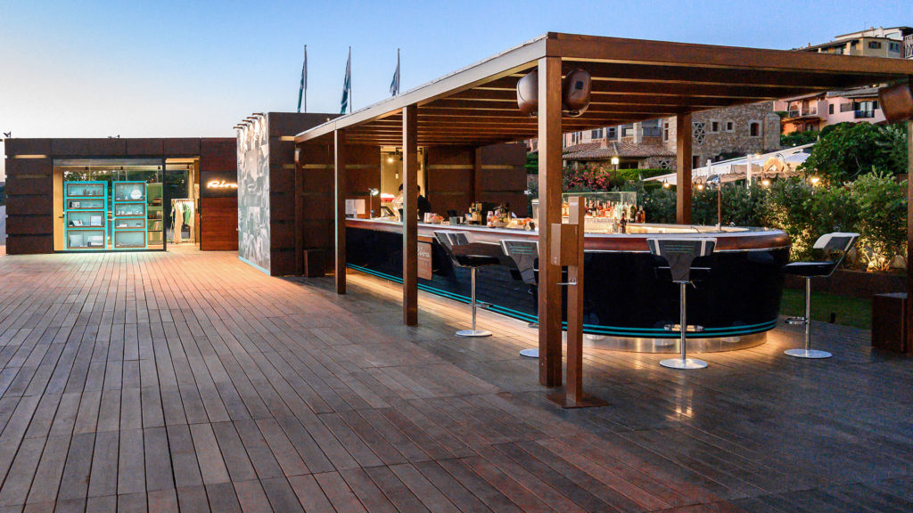 riva-lounge-porto-cervo