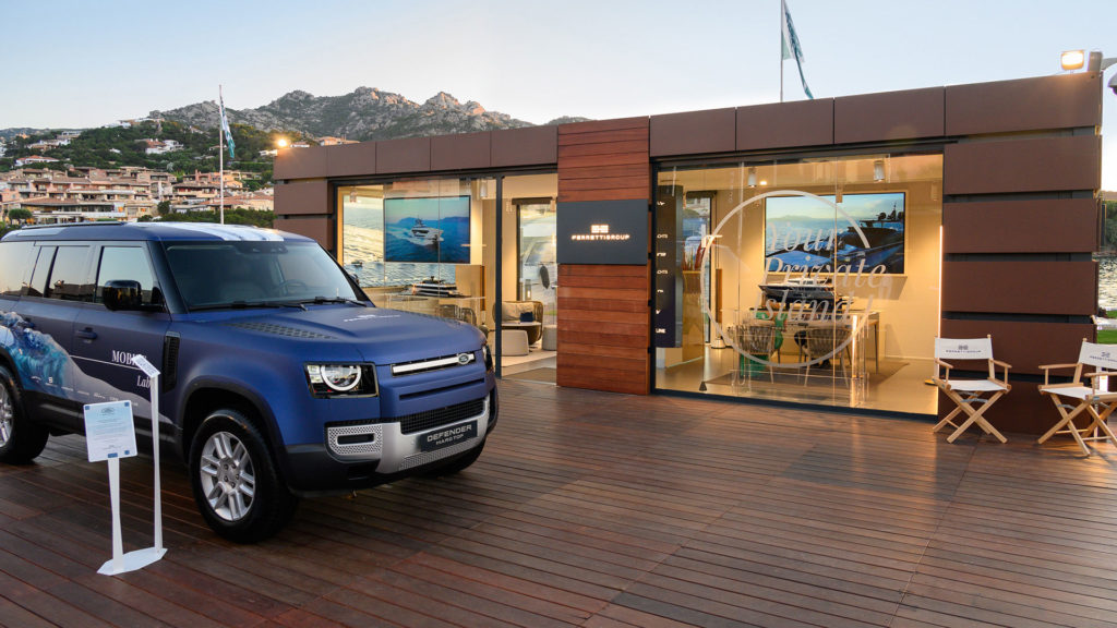 riva-lounge-porto-cervo