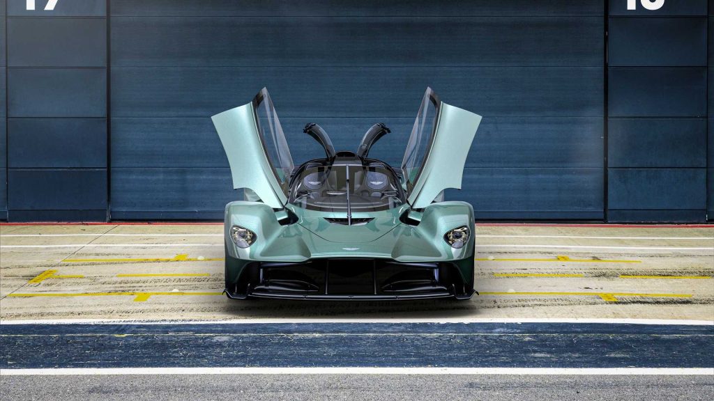 aston-martin-valkyrie-spider