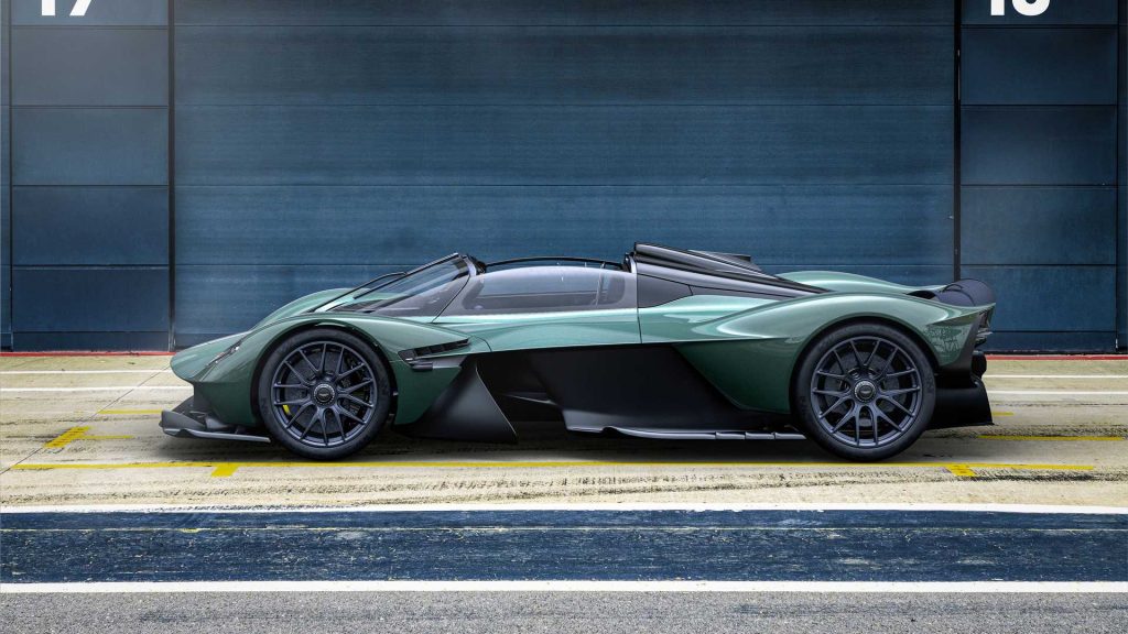 aston-martin-valkyrie-spider
