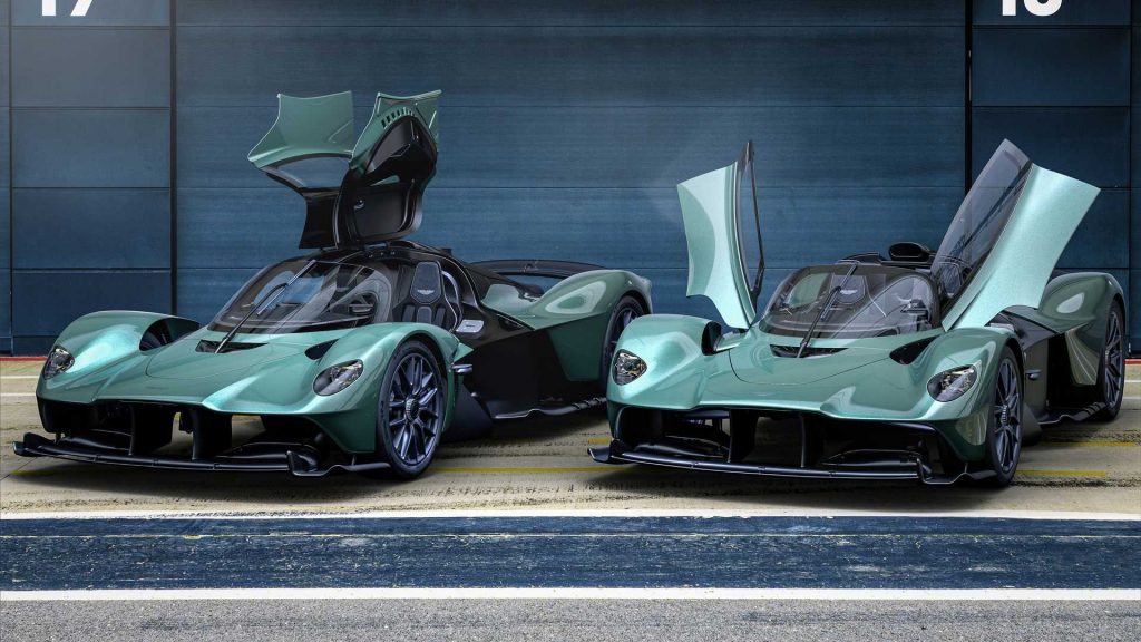 aston-martin-valkyrie-spider