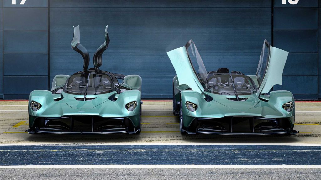 aston-martin-valkyrie-spider