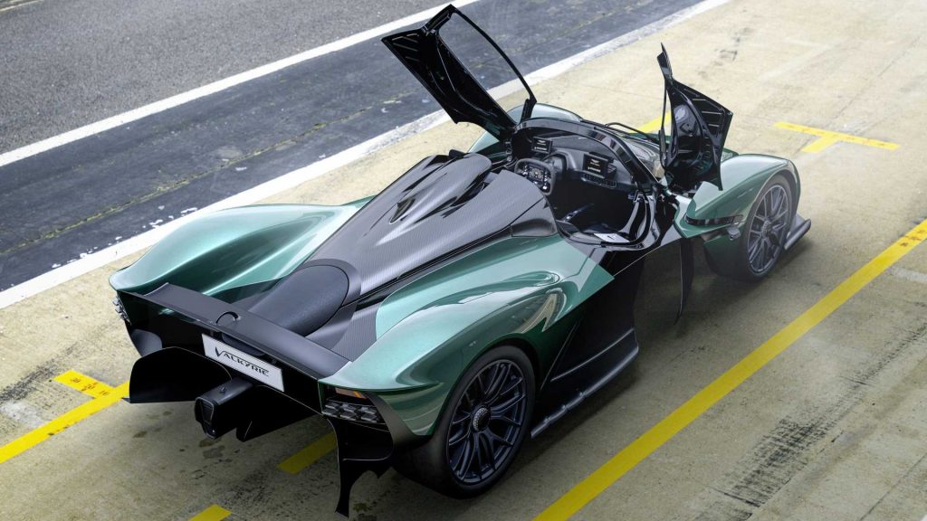 aston-martin-valkyrie-spider
