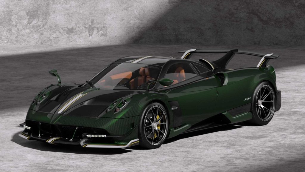 pagani-huayra-bc-pacchetto-tempesta