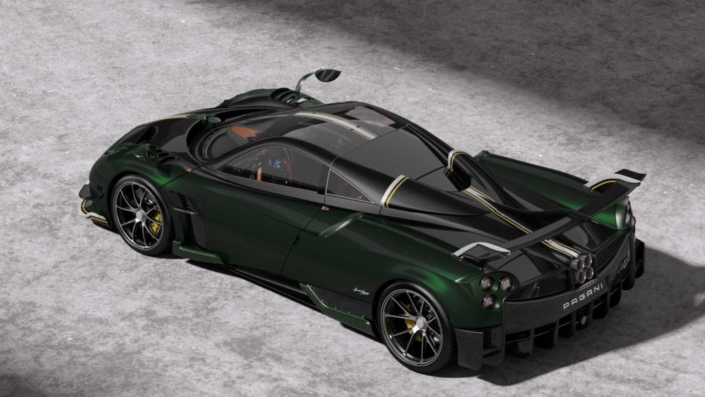 pagani-huayra-bc-pacchetto-tempesta