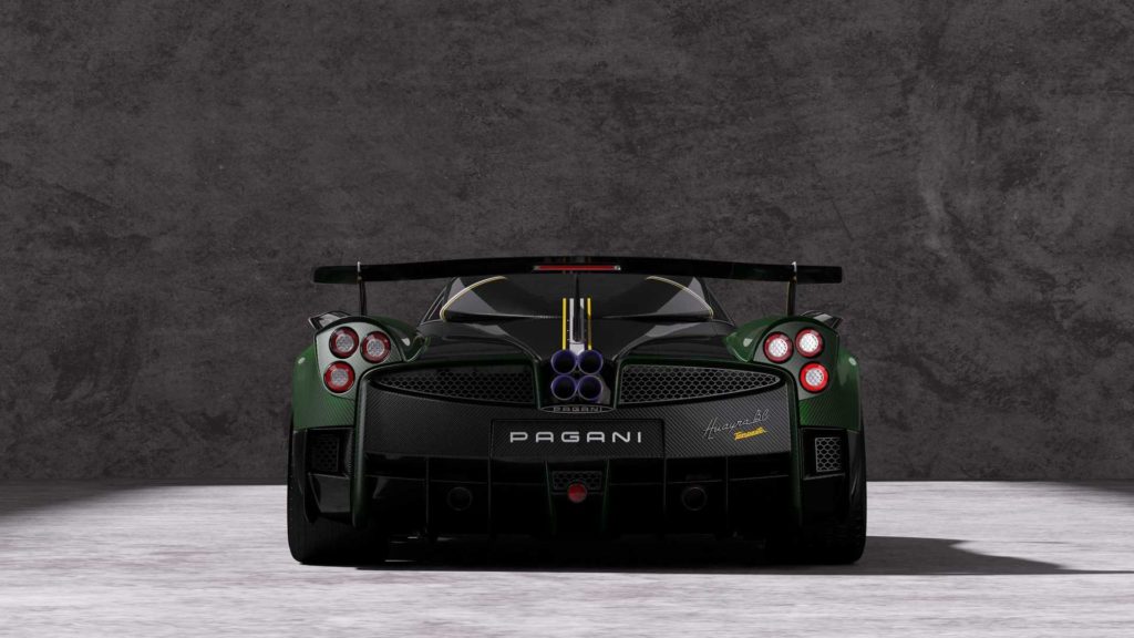 pagani-huayra-bc-pacchetto-tempesta