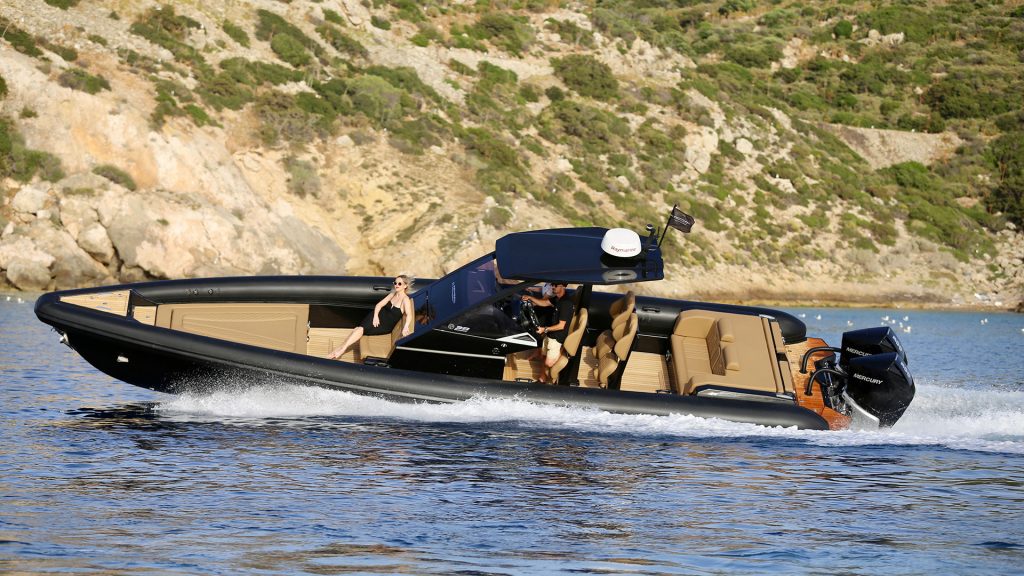 technohull-38-grand-sport