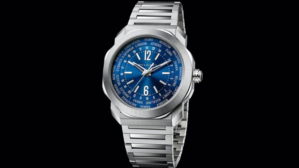 bulgari-octo-roma-worldtimer