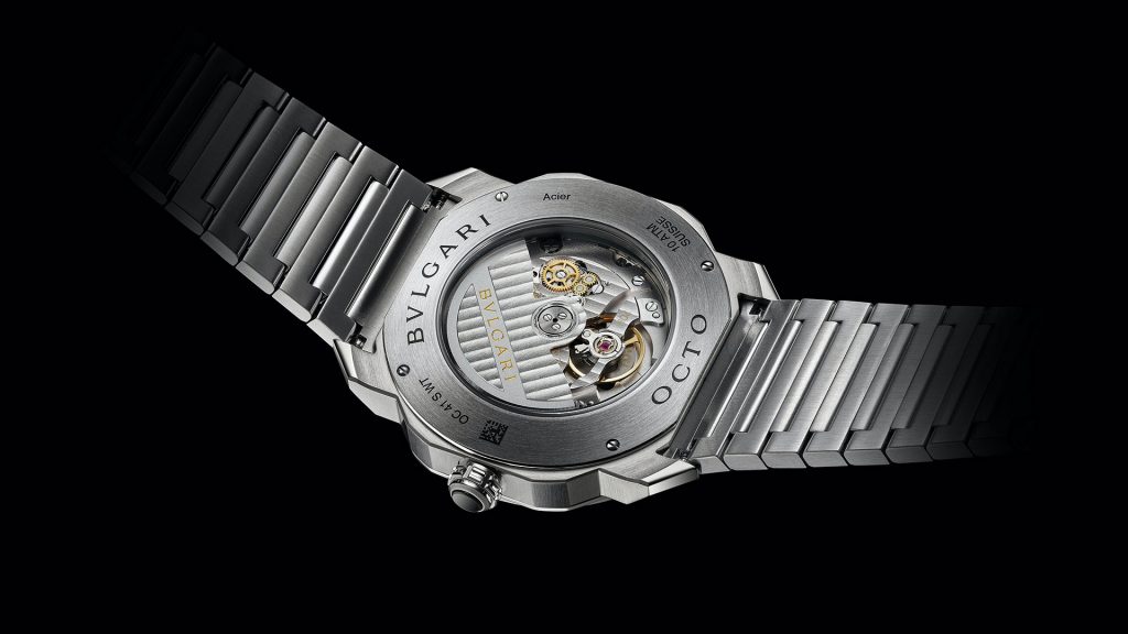 bulgari-octo-roma-worldtimer